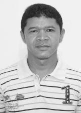 Foto de Julio Cesar Araujo dos Santos