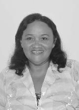 Foto de MARIA LUCINETE DE SOUSA