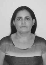 Foto de Meiry Barros Siqueira Alves