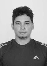 Foto de Raimundo Ailton Barros