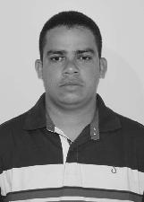 Foto de RAIMUNDO ANTONIO RIBEIRO DA SILVA