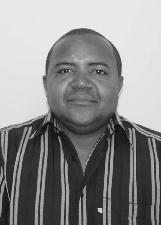Foto de REGINALDO MATOS SILVA