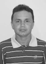Foto de SEBASTIAO GILSON DE MORAES FERREIRA