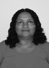 Foto de SONIA MARIA DA CONCEIÇÃO CARDOSO