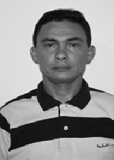 Foto de Valdir Inacio dos Santos