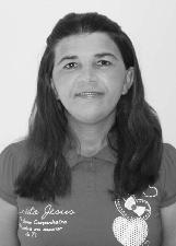 Foto de VILANI GONCALVES SILVA