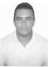 Foto de ADMAR MOREIRA SIQUEIRA FILHO
