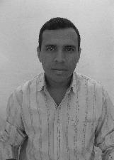 Foto de ARY MENEZES FERNANDES