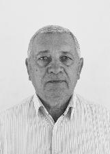 Foto de BELIMARIO DE ALBUQUERQUE CABRAL