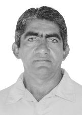 Foto de EDILSON XAVIER DE OLIVEIRA