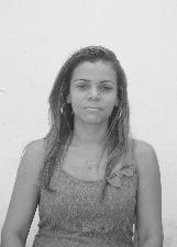 Foto de EUVILENE SILVA LINHARES