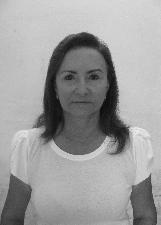 Foto de IRACY MENDONÇA WEBA