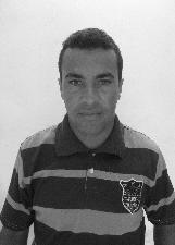 Foto de JOSÉ CARLOS BRITO