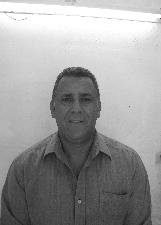 Foto de PAULO HENRIQUE CAMPOS DA SILVA