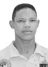 Foto de ROBSON MORAES FREITAS