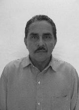 Foto de VALDINOR SANTOS CARDOSO
