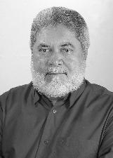 Foto de ALBERTO CARVALHO GOMES