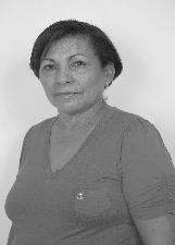 Foto de LINDALVA SERRA BARROS