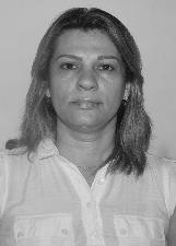 Foto de ADRIANA CARVALHO DE SOUSA