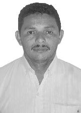 Foto de EDMILSON DA CONCEICAO ALVES