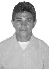 Foto de FRANCISCO ALBERTO ALMEIDA GOMES