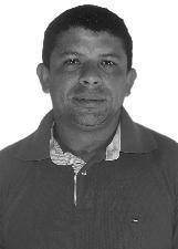 Foto de FRANCISCO CLAUDIO FARIAS VIEIRA