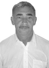 Foto de FRANCISCO DAS CHAGAS SAMPAIO