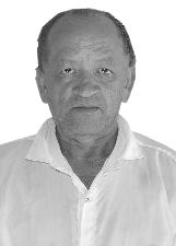 Foto de JOAO DE JESUS SOUSA