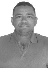 Foto de JOEL AZEVEDO MACHADO