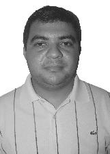 Foto de JOSE DE RIBAMAR VELOSO FERNANDES