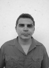 Foto de RONALBERTH OLIVEIRA BACARIAS