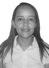 Foto de VILENE SIQUEIRA DA SILVA