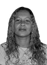 Foto de ANAISSE BARBOSA