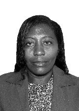 Foto de MARIA ANTONIA COSTA FERREIRA SILVA