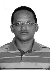 Foto de ANTONIO NILSON DOS SANTOS BRAGA