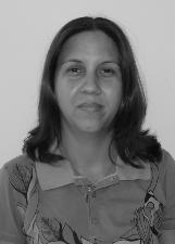 Foto de CINTIA DE FÁTIMA BOTÃO SILVA
