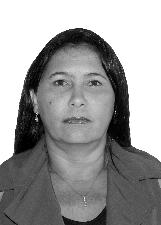 Foto de CLAUDILENE DE JESUS PENHA SALES