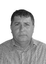 Foto de CLAUDIO ANTONIO PEREIRA