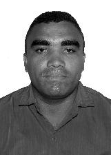 Foto de EDINALDO BATISTA COSTA SILVA