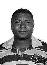 Foto de ERNANDES DE JESUS CAMPOS DA SILVA