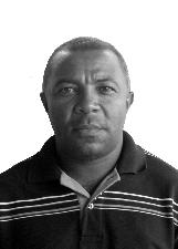 Foto de FIRMINO BISPO SOUZA MACHADO