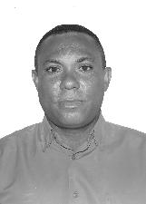 Foto de FRANK CHARLES LEITE PACHECO