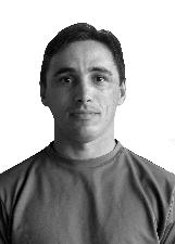 Foto de GEORGE DOMINGOS COSTA FERREIRA NUNES