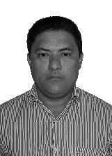 Foto de HIDERALDO LUIZ PINHEIRO ARAGÃO