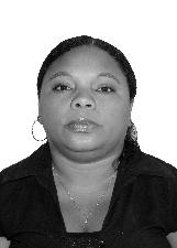 Foto de JOSILENE DE JESUS SILVA SOARES