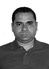 Foto de LUCENILTON DE JESUS BARROS MARTINS