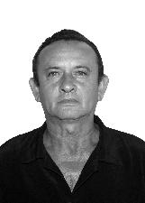 Foto de LUZINEI AGOSTINHO FERREIRA