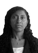 Foto de MARIA DO ROSARIO RIBEIRO CÂMARA