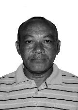 Foto de NELSON ANTONIO SILVA
