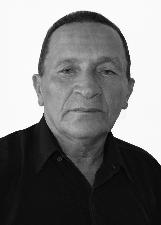 Foto de PAULO DE JESUS RIBEIRO AGUIAR